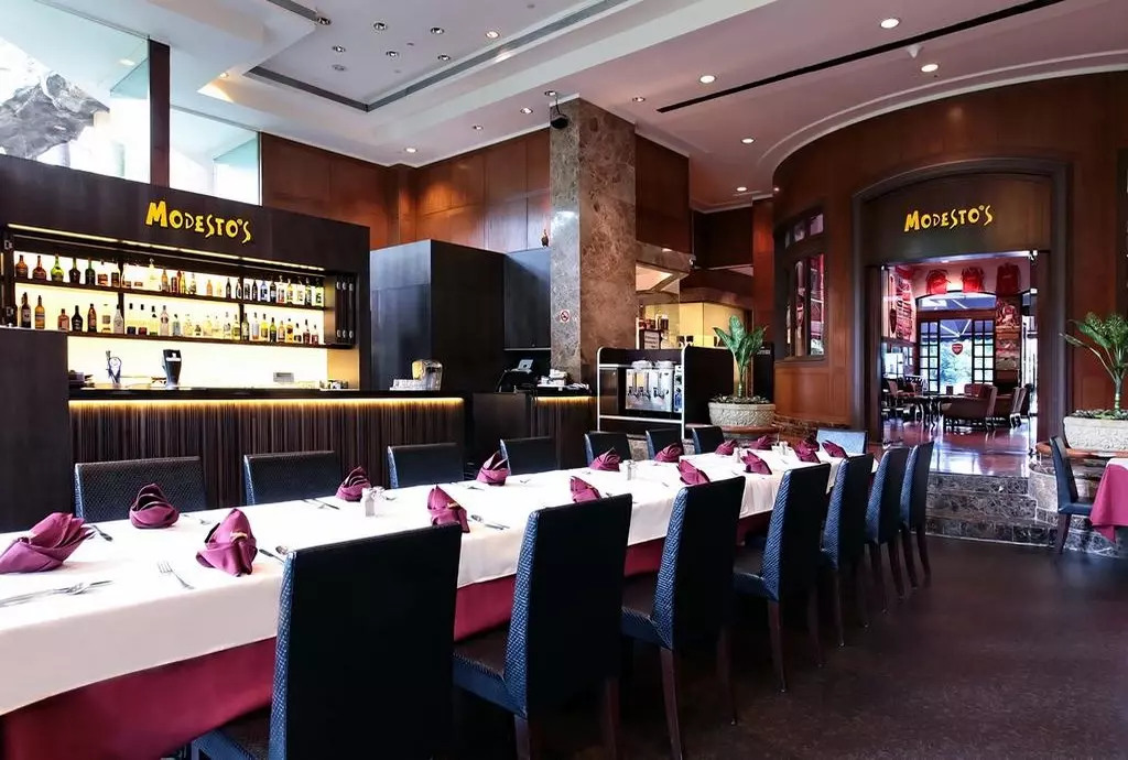 hotel elizabeth singapore_shabavizparvaz_13.jpg